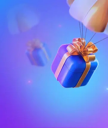 596bet.com bonus banner
