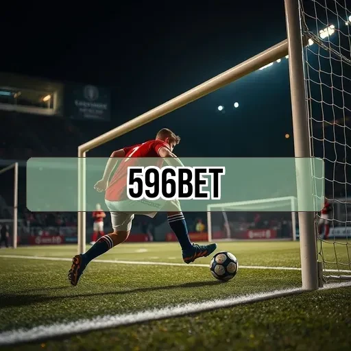 596bet.com eSports