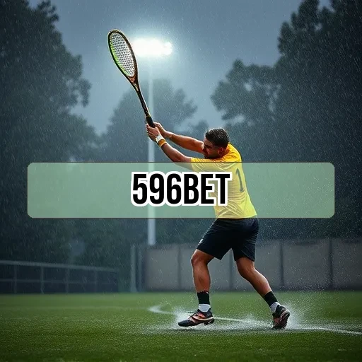 596bet.com Jogos Diversos