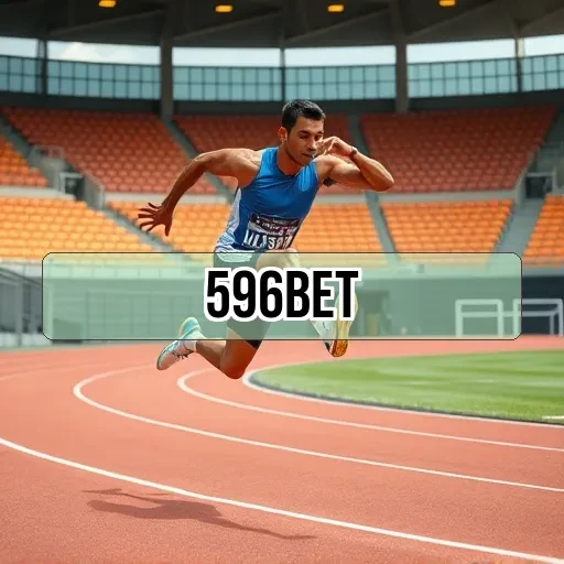 596bet.com Cassino ao Vivo
