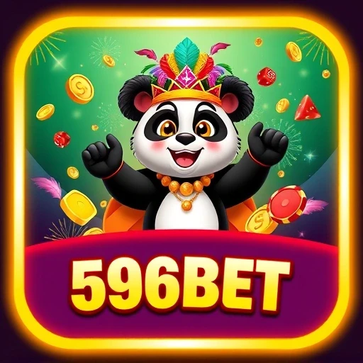 596bet.com